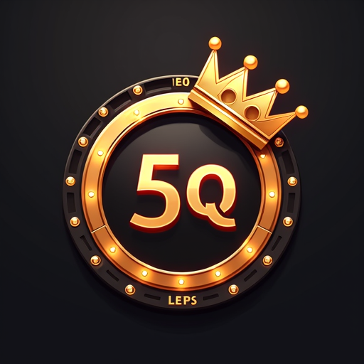5q