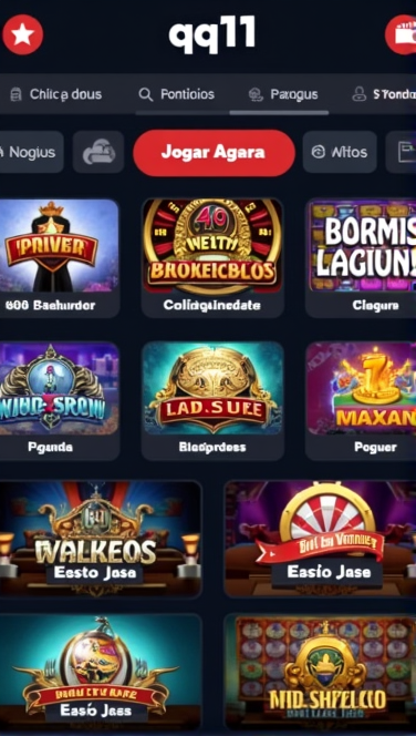 Screenshot 3 qq11